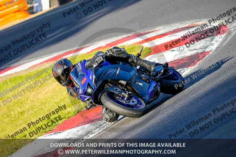 brands hatch photographs;brands no limits trackday;cadwell trackday photographs;enduro digital images;event digital images;eventdigitalimages;no limits trackdays;peter wileman photography;racing digital images;trackday digital images;trackday photos